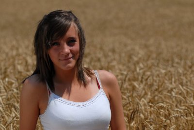 Katie_Aleigha_06JUL08_0022.JPG