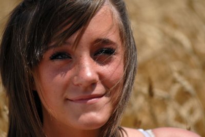 Katie_Aleigha_06JUL08_0037.JPG