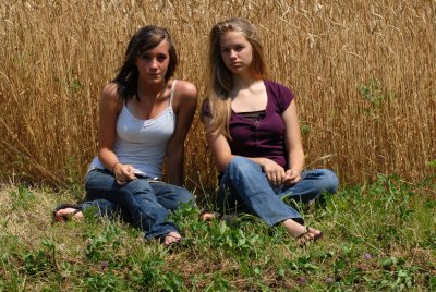 Katie_Aleigha_06JUL08_0070.JPG