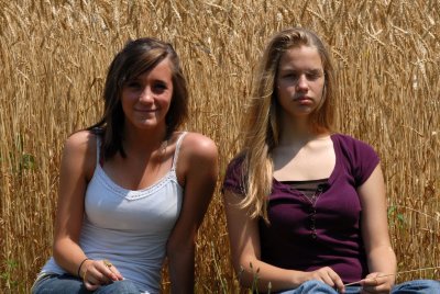 Katie_Aleigha_06JUL08_0072.JPG