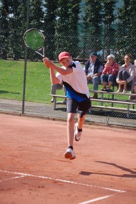DSC_1265.JPG