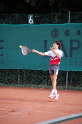 DSC_1267.JPG