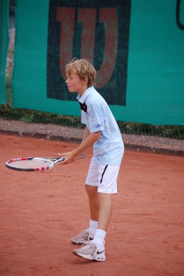 DSC_1318.JPG