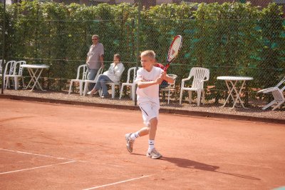 DSC_1335.JPG