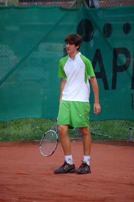 DSC_1360.JPG