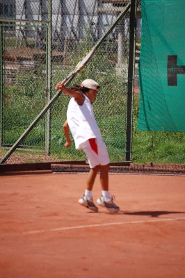 DSC_1370.JPG