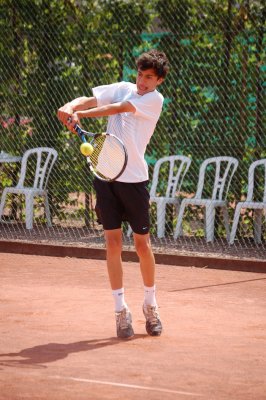 DSC_1401.JPG