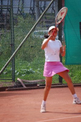 DSC_1405.JPG