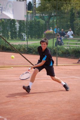 DSC_1413.JPG