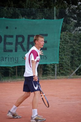DSC_1419.JPG