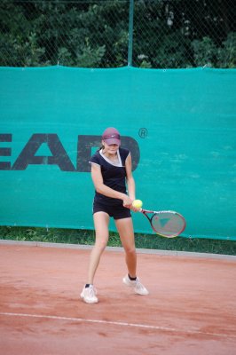 DSC_1423.JPG