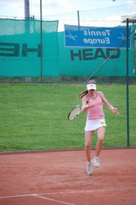 DSC_1427.JPG