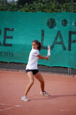 DSC_1472.JPG