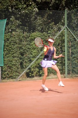 DSC_1496.JPG
