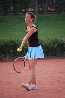 DSC_1514.JPG