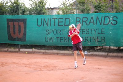 DSC_1540.JPG
