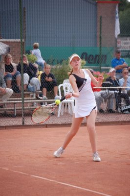 DSC_1544.JPG