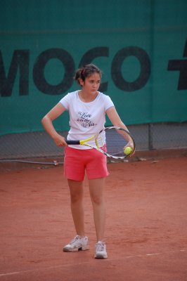DSC_1553.JPG
