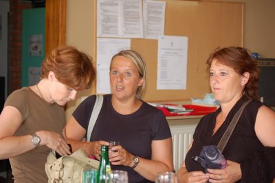 DSC_1563.JPG