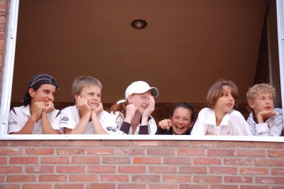 DSC_1577.JPG
