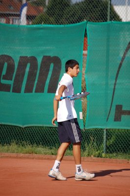 DSC_1810.JPG