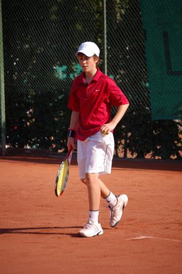DSC_1839.JPG