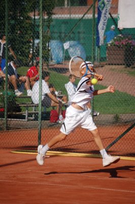 DSC_1845.JPG
