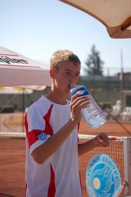 DSC_1871.JPG