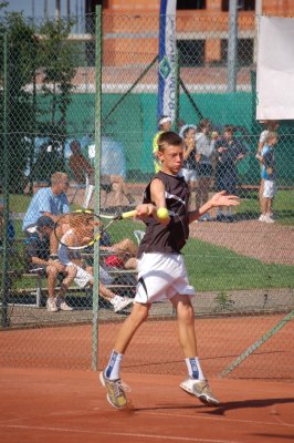 DSC_1919.JPG