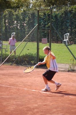 DSC_1930.JPG