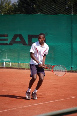 DSC_1946.JPG