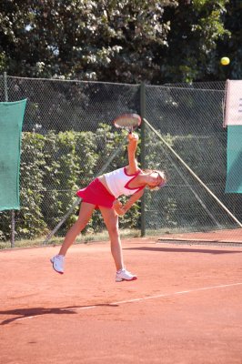 DSC_1959.JPG
