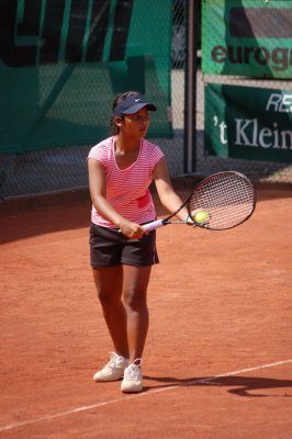 DSC_2032.JPG