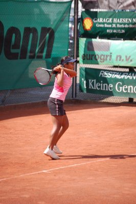 DSC_2033.JPG