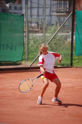 DSC_2061.JPG