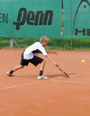 TP_0059.jpg