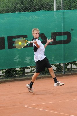 TP_0075.jpg
