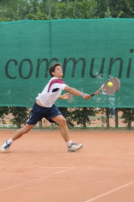TP_0090.jpg