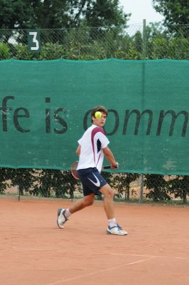 TP_0092.jpg