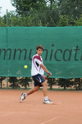 TP_0093.jpg