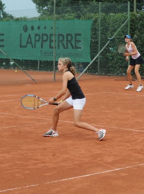 TP_0104.jpg