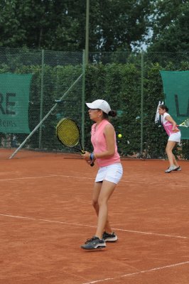 TP_0114.jpg