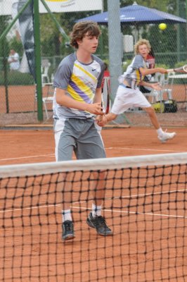 TP_0126.jpg
