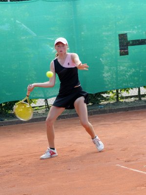 TP_0173.jpg