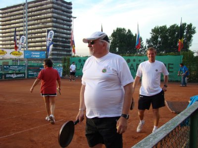 DSC09489.JPG