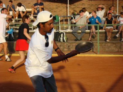 DSC09523.JPG