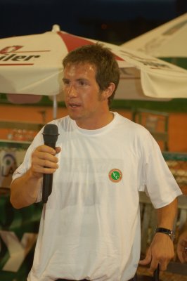 DSC_2150.JPG