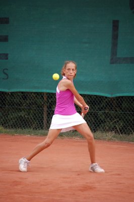 DSC_2155.JPG