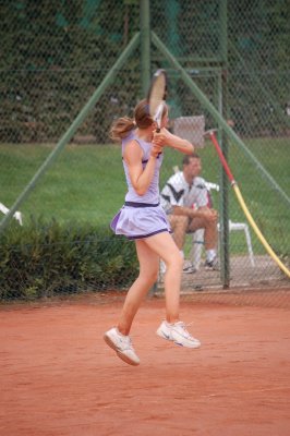 DSC_2158.JPG