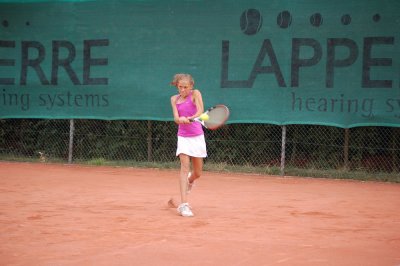 DSC_2161.JPG